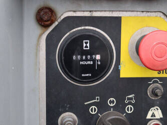 2008-genie-z-34-22n-1394268-44286924