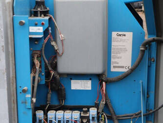 2008-genie-z-34-22n-1394268-44286925