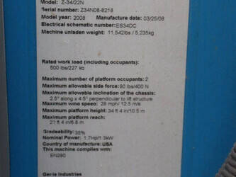 2008-genie-z-34-22n-1394268-44286926