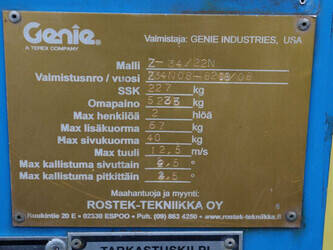 2008-genie-z-34-22n-1394268-44286927