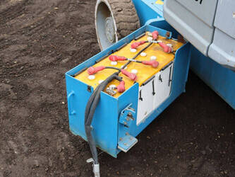 2008-genie-z-34-22n-1394268-44286928