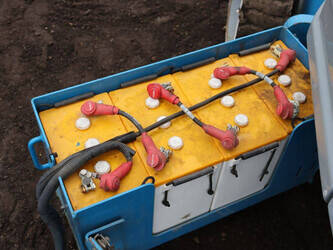 2008-genie-z-34-22n-1394268-44286929