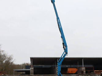 2008-genie-z-34-22n-1394268-44286930