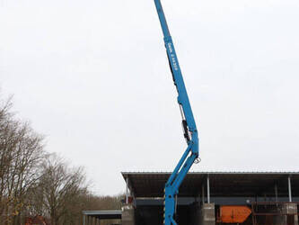 2008-genie-z-34-22n-1394268-44286931