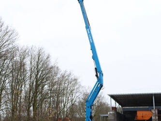 2008-genie-z-34-22n-1394268-44286932