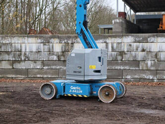 2008-genie-z-34-22n-1394268-44286933