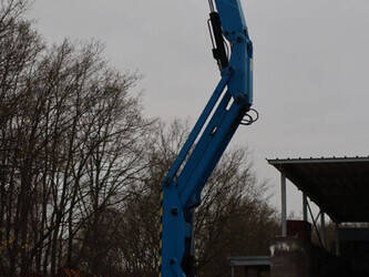 2008-genie-z-34-22n-1394268-44286934