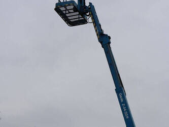 2008-genie-z-34-22n-1394268-44286935