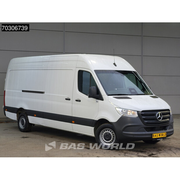 2024 Mercedes-Benz Sprinter 317 CDI-44286938