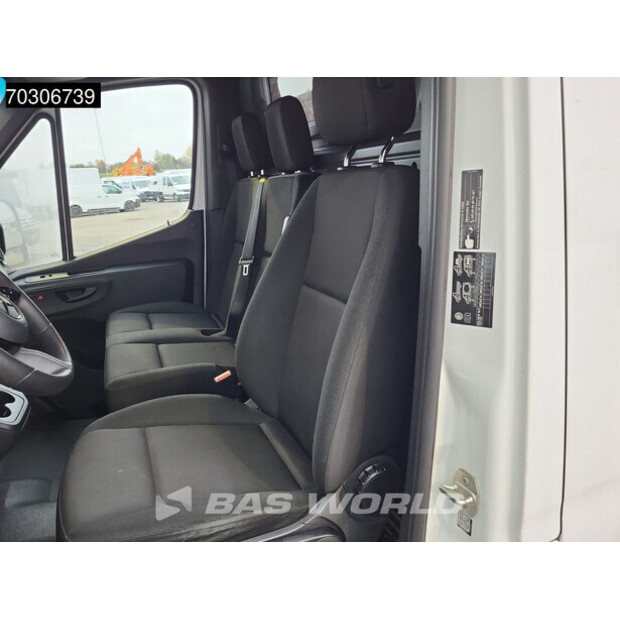 2024 Mercedes-Benz Sprinter 317 CDI-44286954
