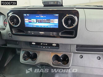 2024-mercedes-benz-sprinter-317-cdi-1394270-44286955