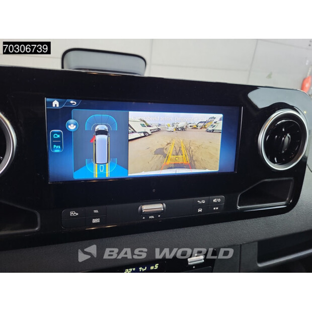 2024 Mercedes-Benz Sprinter 317 CDI-44286956