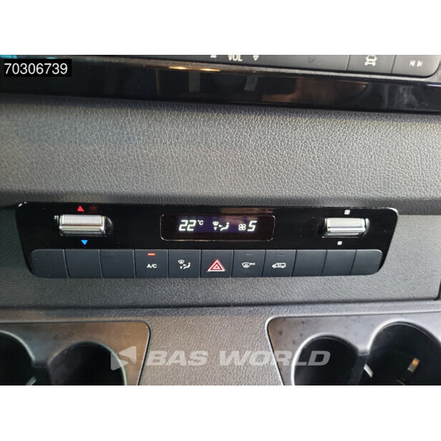 2024 Mercedes-Benz Sprinter 317 CDI-44286957