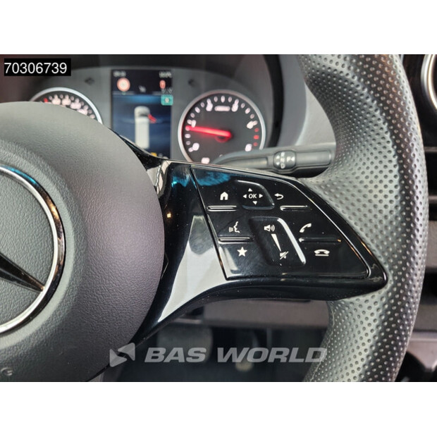 2024 Mercedes-Benz Sprinter 317 CDI-44286960