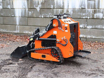 2025-captok-36c-1394272-44286964