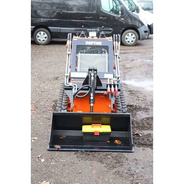 2025 Captok 36C-44286969