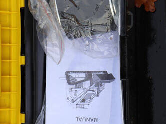 2025-captok-36c-1394272-44286973