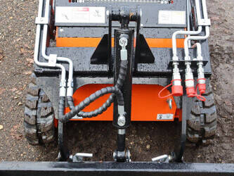 2025-captok-36c-1394272-44286974