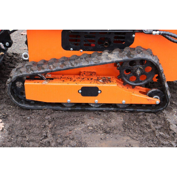 2025 Captok 36C-44286976