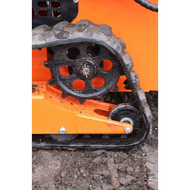 2025 Captok 36C-44286977