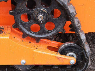 2025-captok-36c-1394272-44286977