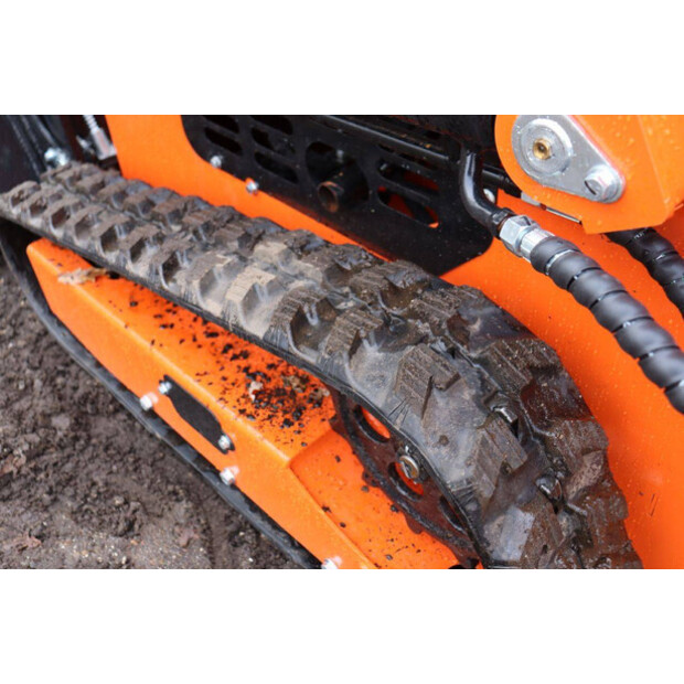 2025 Captok 36C-44286978