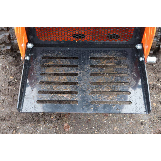 2025 Captok 36C-44286980