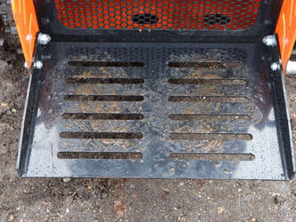 2025-captok-36c-1394272-44286980