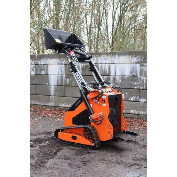 2025 Captok 36C-44286986