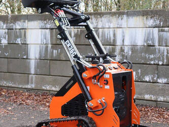 2025-captok-36c-1394272-44286986