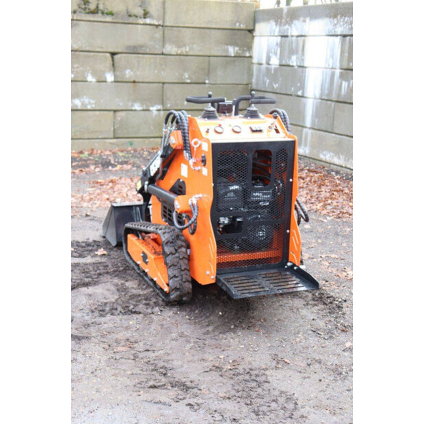 2025 Captok 36C-44287029