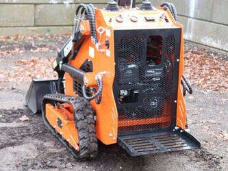 2025-captok-36c-1394275-44287029