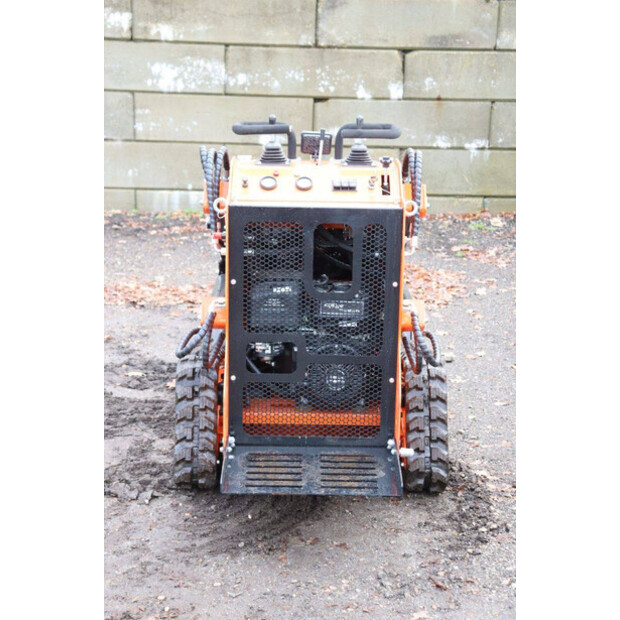 2025 Captok 36C-44287031