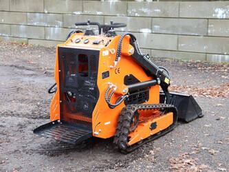 2025-captok-36c-1394275-44287033