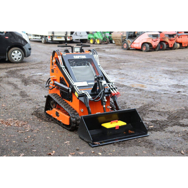 2025 Captok 36C-44287035