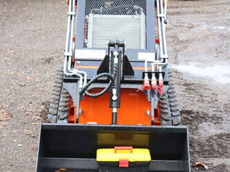 2025-captok-36c-1394275-44287037