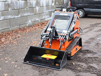 2025-captok-36c-1394275-44287039