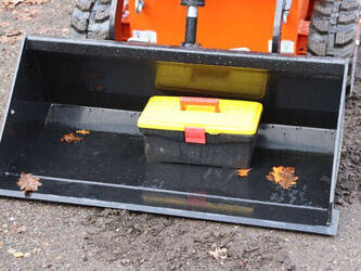 2025-captok-36c-1394275-44287041