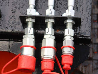 2025-captok-36c-1394275-44287046