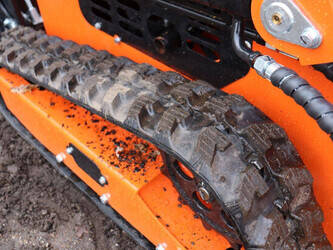 2025-captok-36c-1394275-44287049