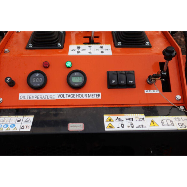 2025 Captok 36C-44287053