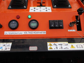 2025-captok-36c-1394275-44287053