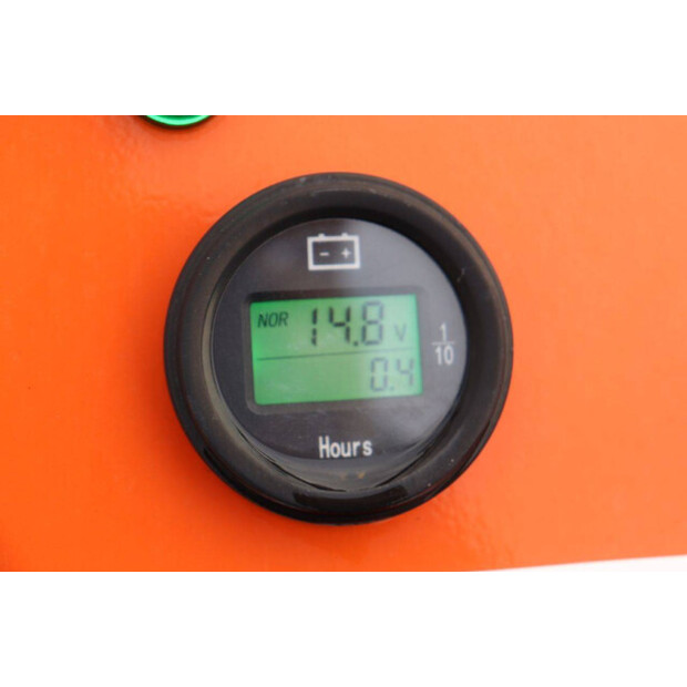 2025 Captok 36C-44287054