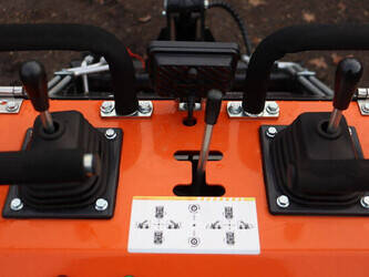 2025-captok-36c-1394275-44287055