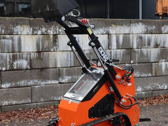 2025-captok-36c-1394275-44287057