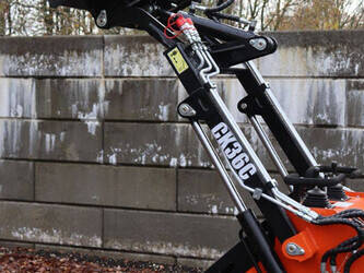 2025-captok-36c-1394275-44287061