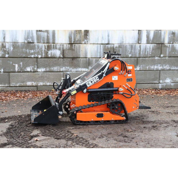 2025 Captok 36C-44287074