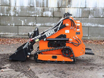 2025-captok-36c-1394278-44287075