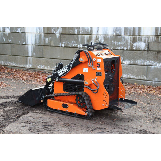 2025 Captok 36C-44287076