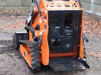 2025-captok-36c-1394278-44287077